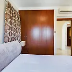 Amazing Frontline Larnaca